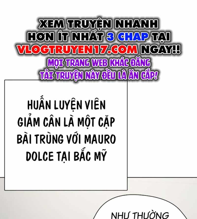 Loser Giỏi Võ Chapter 73 - Trang 145