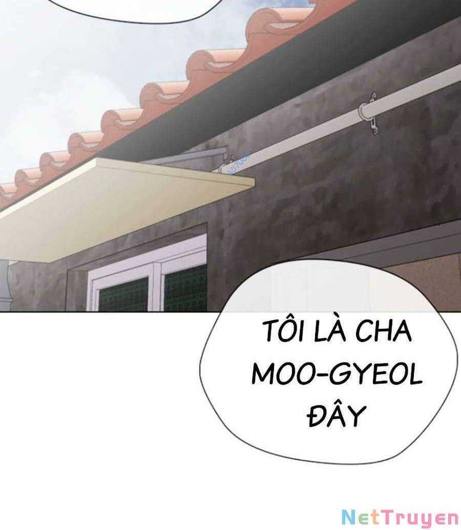 Loser Giỏi Võ Chapter 7 - Trang 109