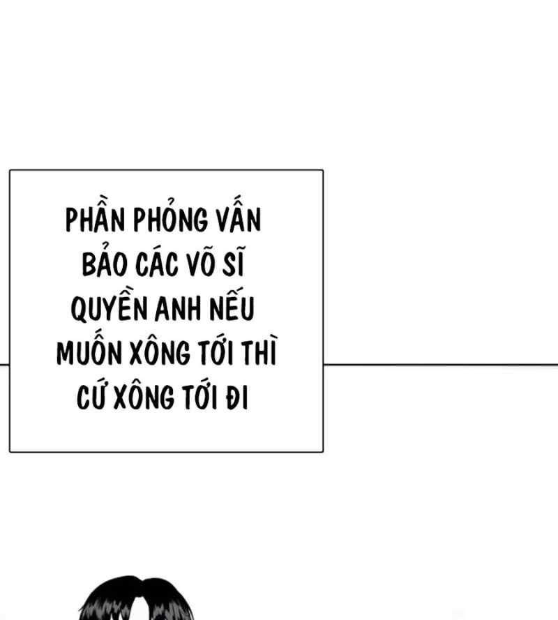 Loser Giỏi Võ Chapter 72 - Trang 115