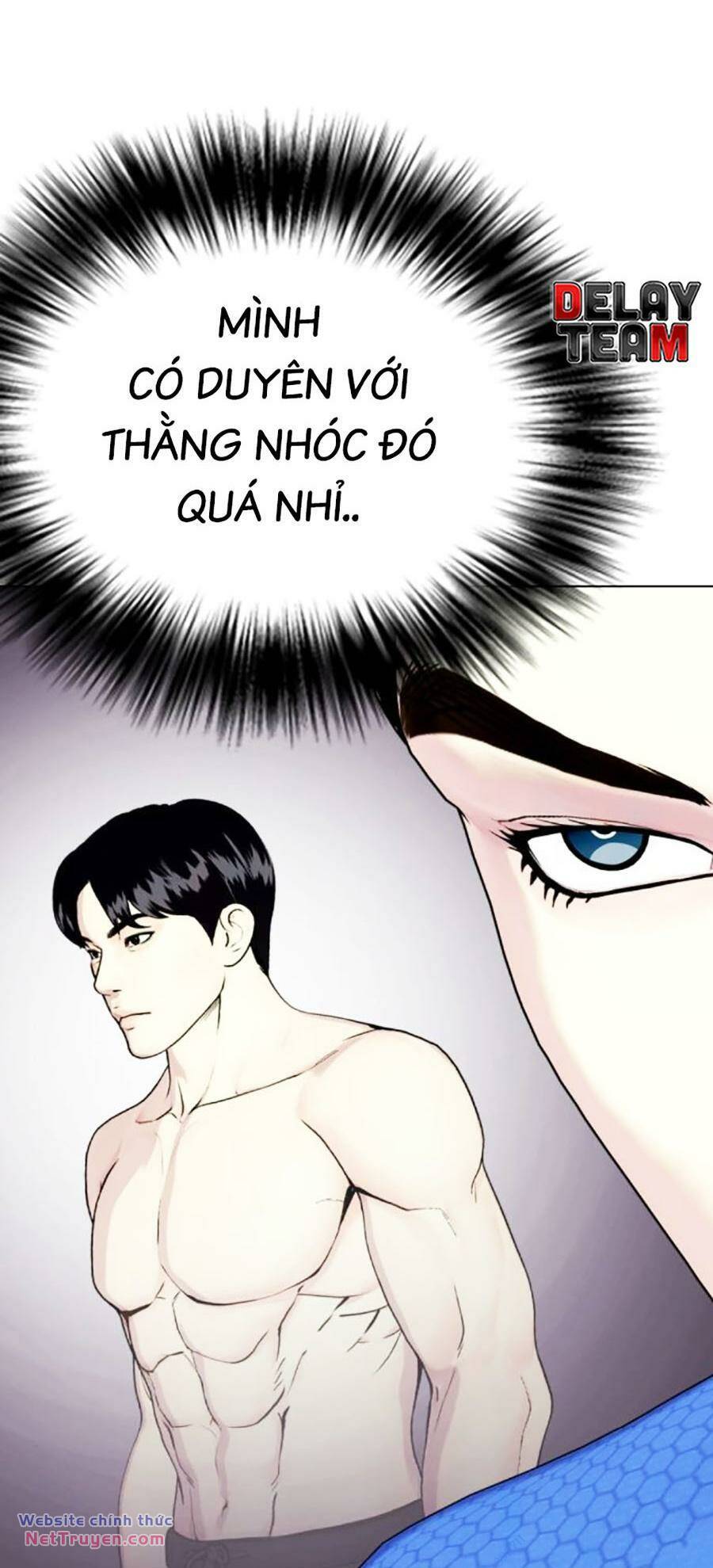 Loser Giỏi Võ Chapter 64 - Trang 42