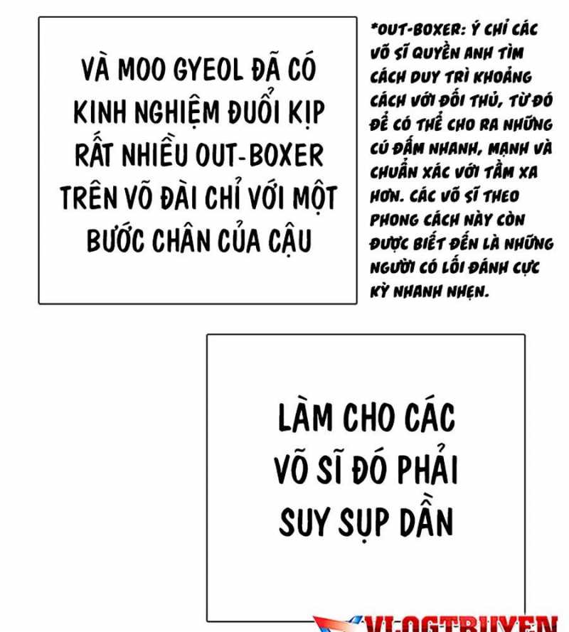 Loser Giỏi Võ Chapter 77 - Trang 68