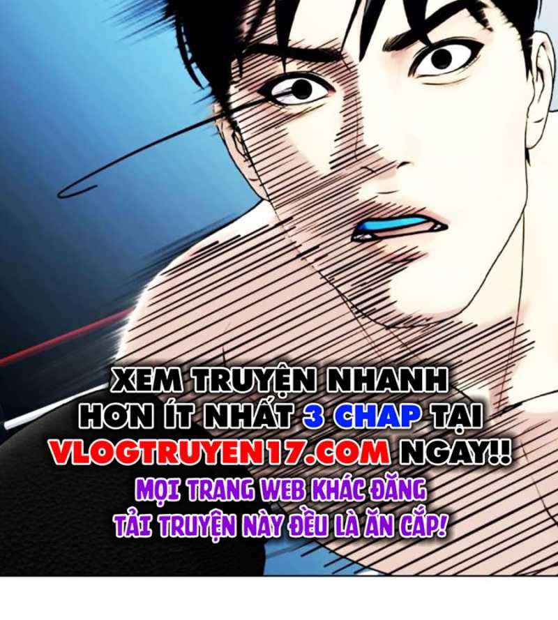 Loser Giỏi Võ Chapter 73 - Trang 114