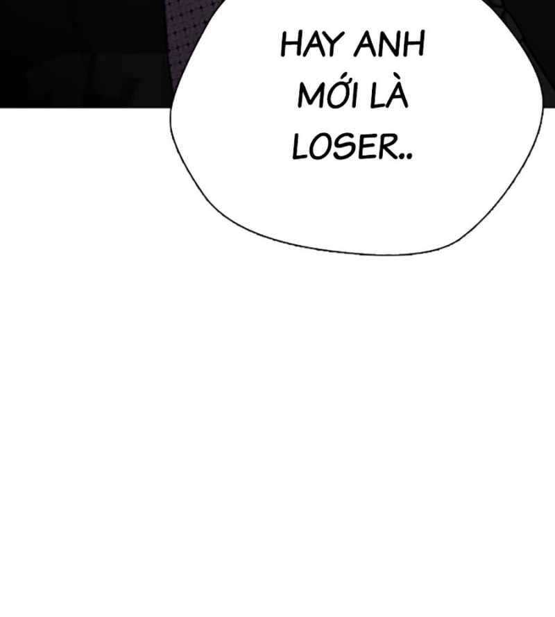 Loser Giỏi Võ Chapter 73 - Trang 39