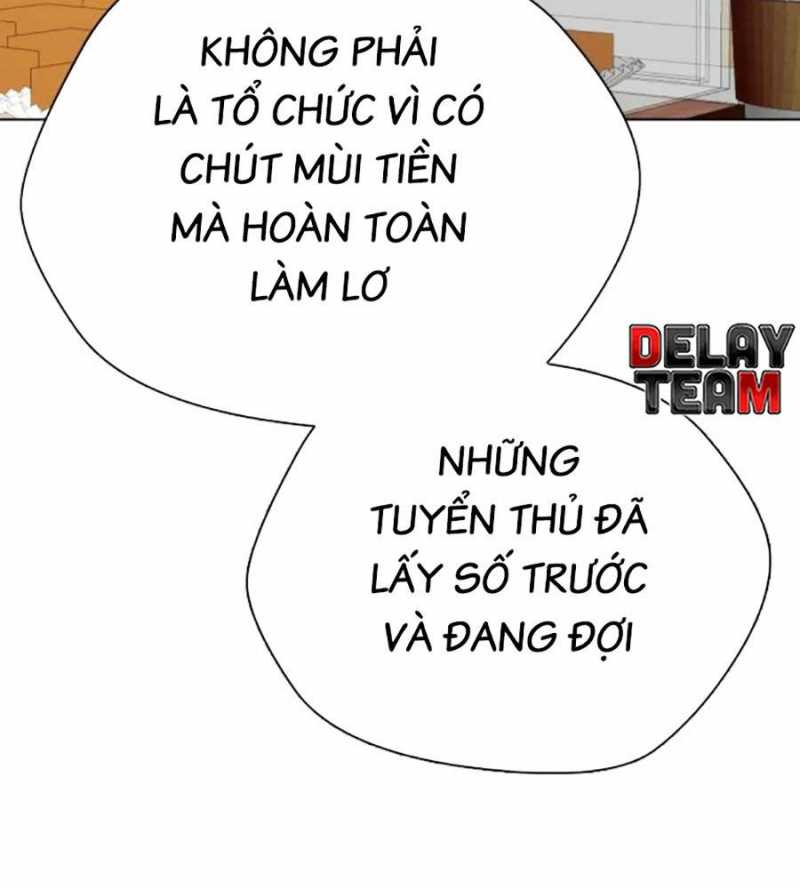 Loser Giỏi Võ Chapter 78 - Trang 68