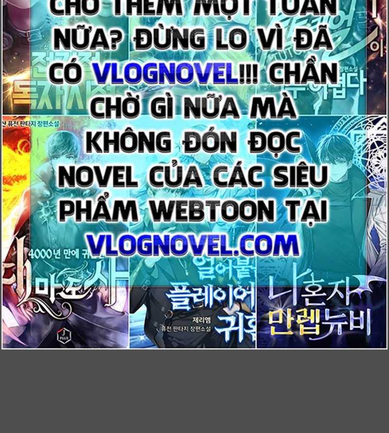 Loser Giỏi Võ Chapter 75 - Trang 158