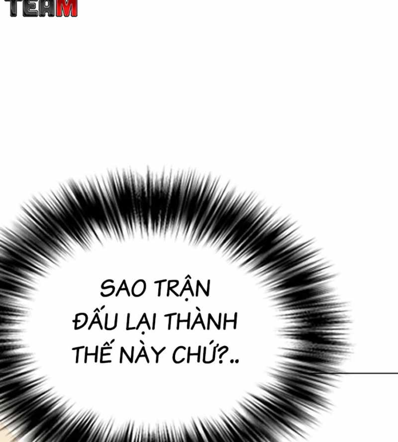 Loser Giỏi Võ Chapter 71 - Trang 20