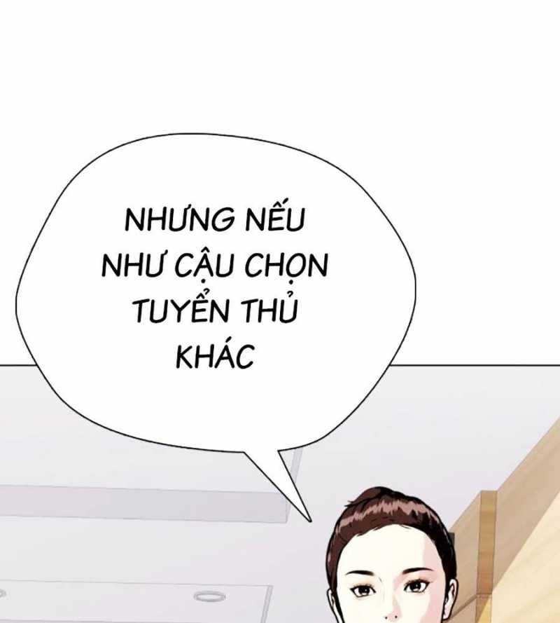 Loser Giỏi Võ Chapter 75 - Trang 13