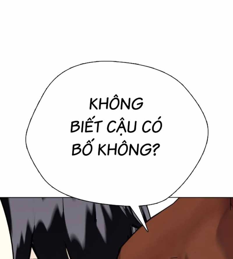 Loser Giỏi Võ Chapter 71 - Trang 207