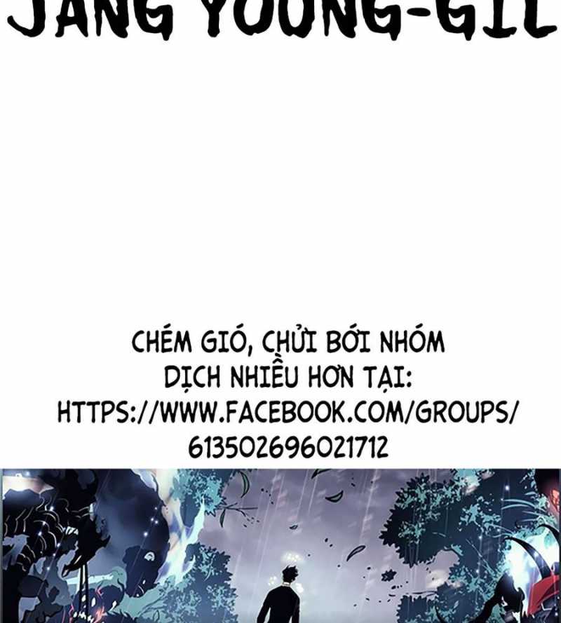 Loser Giỏi Võ Chapter 78 - Trang 290