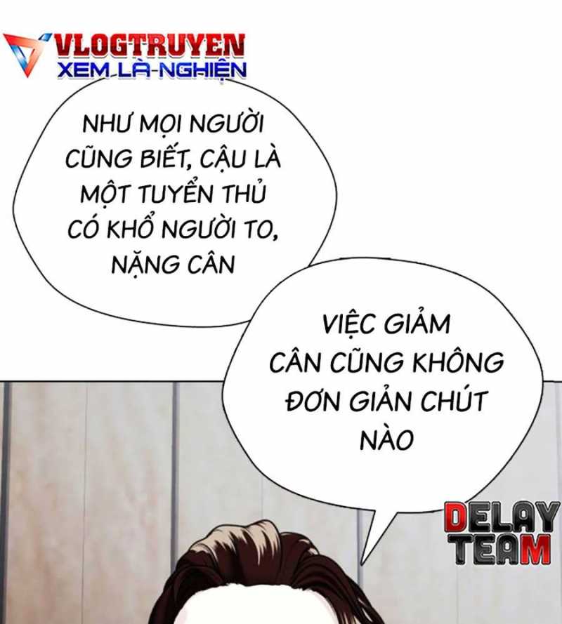 Loser Giỏi Võ Chapter 76 - Trang 62