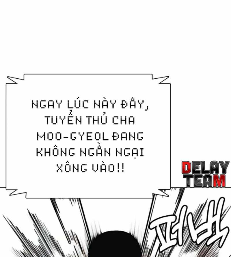 Loser Giỏi Võ Chapter 70 - Trang 40