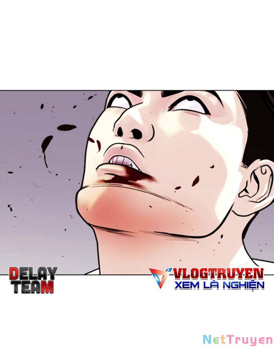 Loser Giỏi Võ Chapter 9 - Trang 65