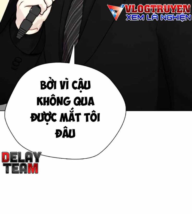 Loser Giỏi Võ Chapter 79 - Trang 113