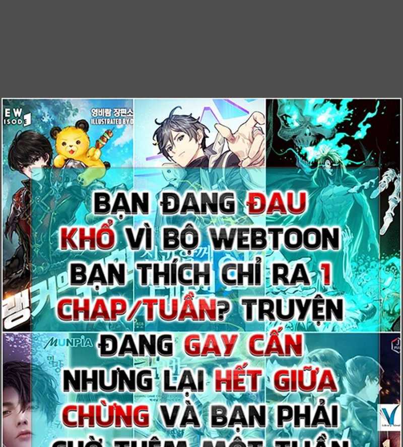 Loser Giỏi Võ Chapter 75 - Trang 157