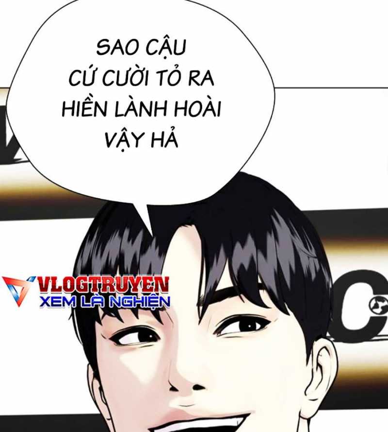 Loser Giỏi Võ Chapter 79 - Trang 108