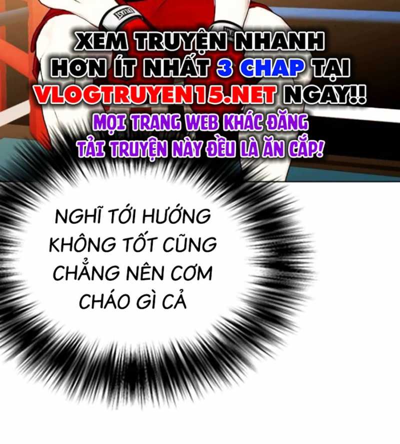 Loser Giỏi Võ Chapter 71 - Trang 90