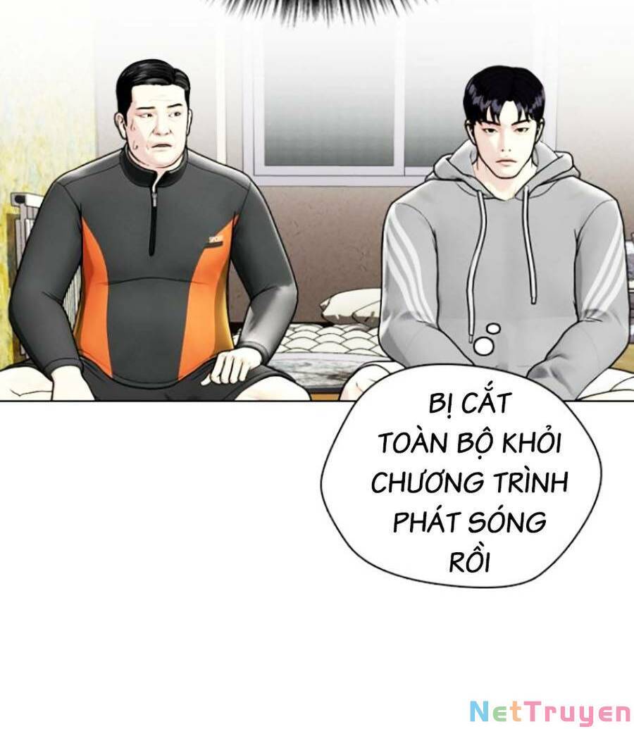 Loser Giỏi Võ Chapter 7 - Trang 99