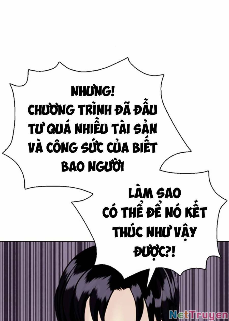 Loser Giỏi Võ Chapter 8 - Trang 118