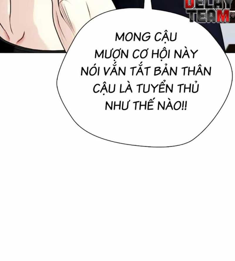 Loser Giỏi Võ Chapter 74 - Trang 128