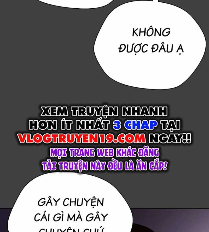 Loser Giỏi Võ Chapter 79 - Trang 231