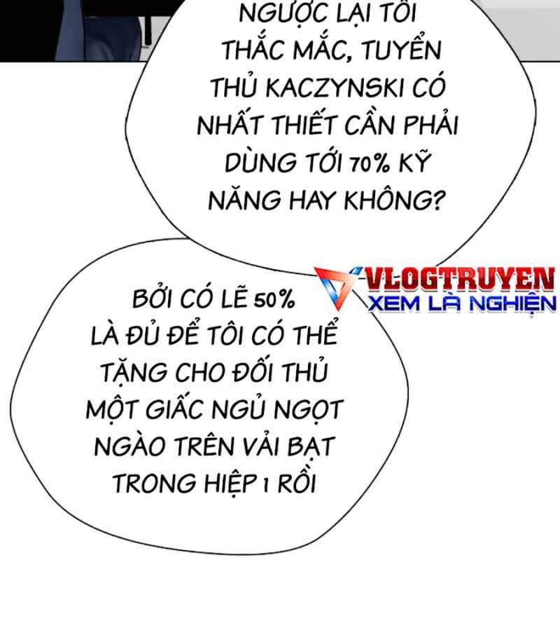 Loser Giỏi Võ Chapter 73 - Trang 24