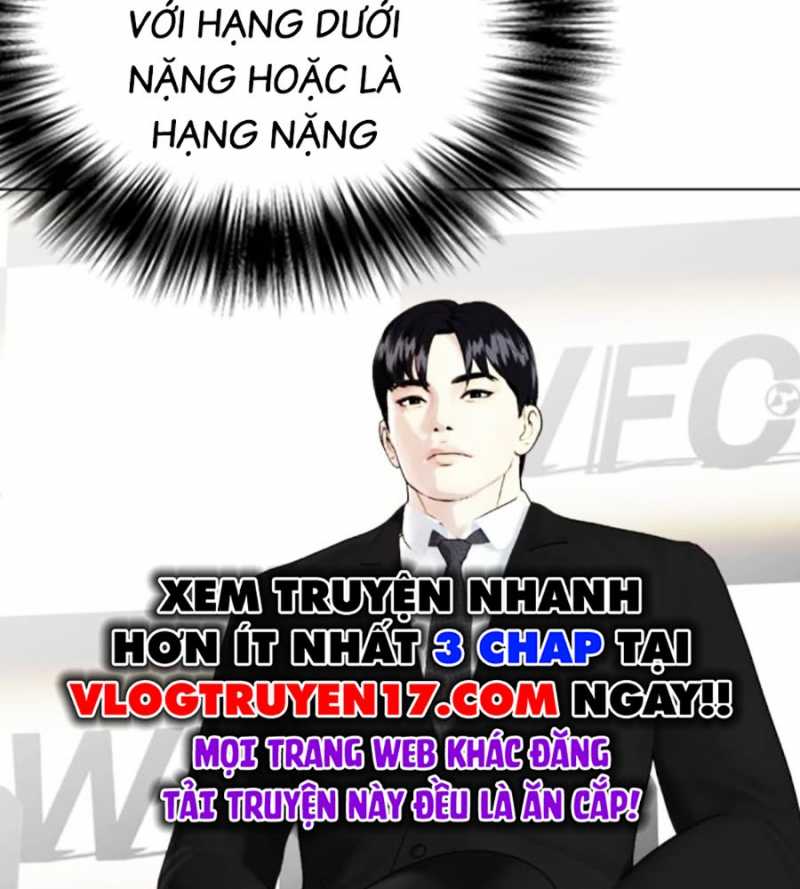 Loser Giỏi Võ Chapter 72 - Trang 238