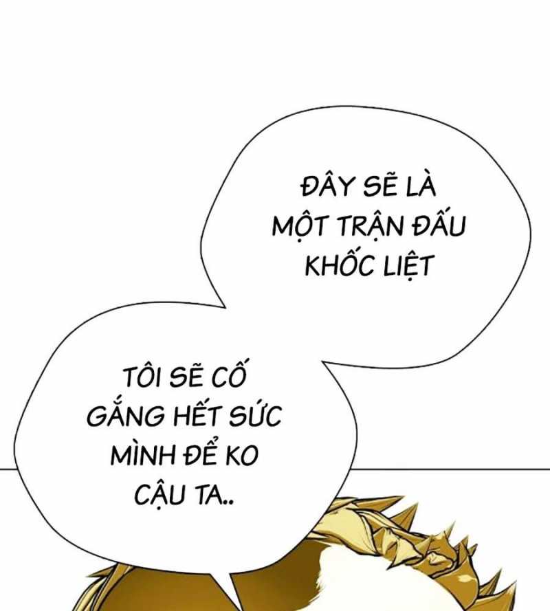 Loser Giỏi Võ Chapter 79 - Trang 76