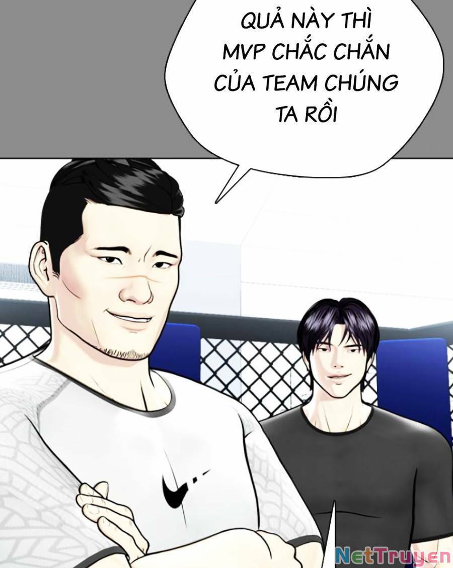 Loser Giỏi Võ Chapter 10 - Trang 72