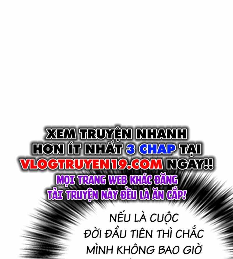 Loser Giỏi Võ Chapter 79 - Trang 86