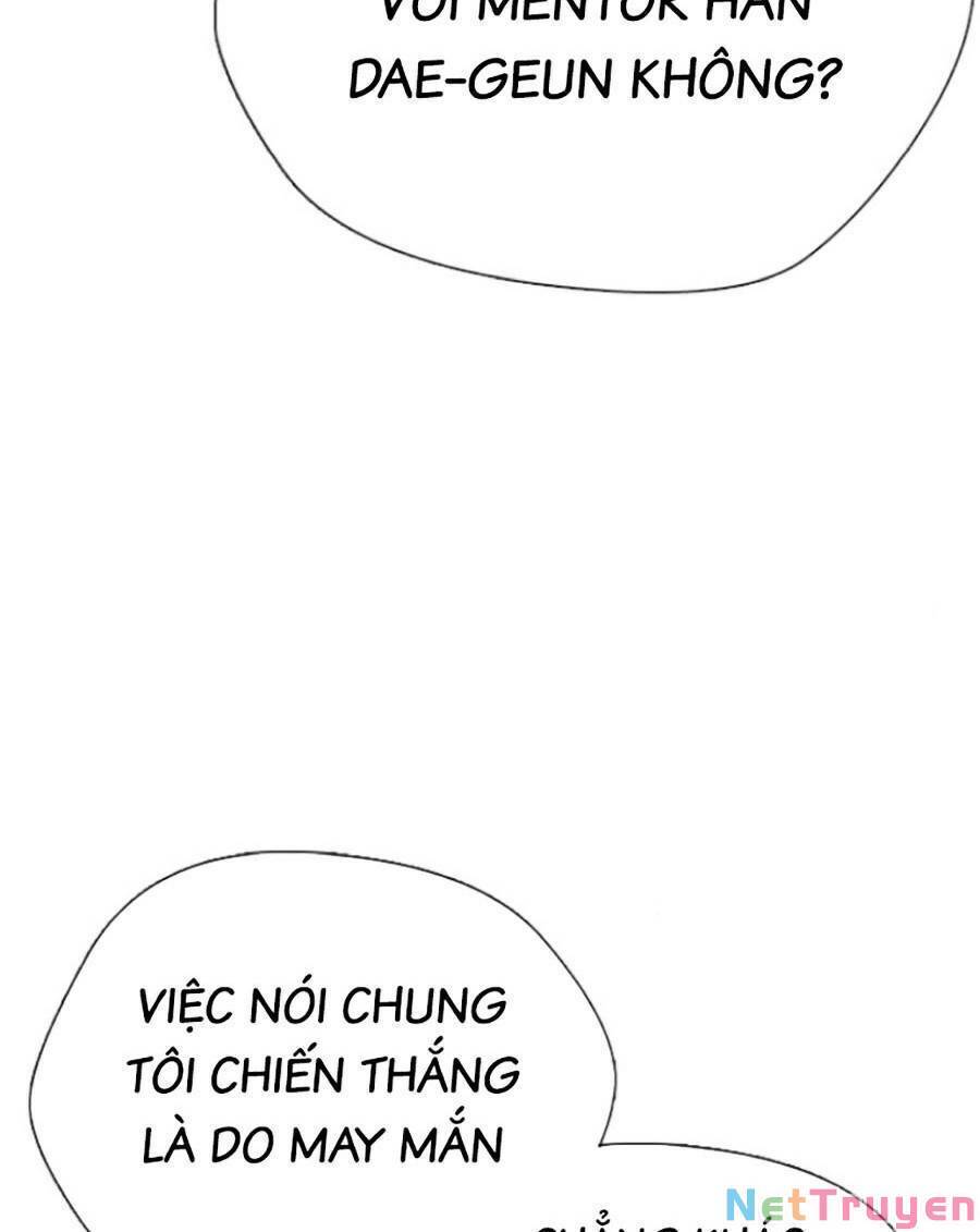 Loser Giỏi Võ Chapter 10 - Trang 197