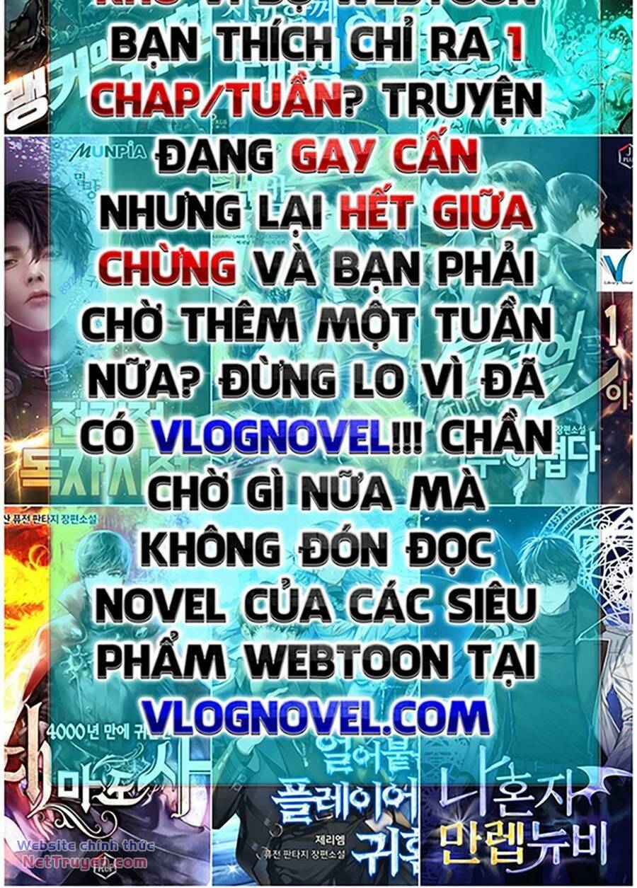 Loser Giỏi Võ Chapter 64 - Trang 149