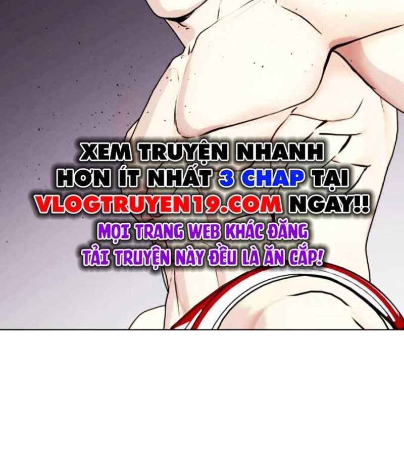 Loser Giỏi Võ Chapter 77 - Trang 6