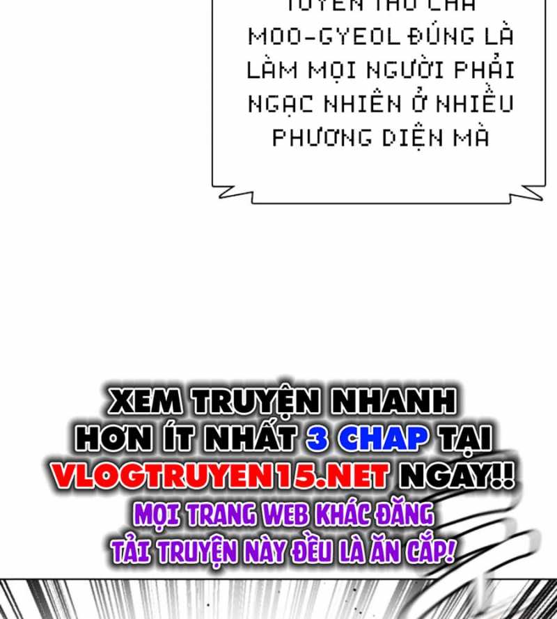 Loser Giỏi Võ Chapter 70 - Trang 178