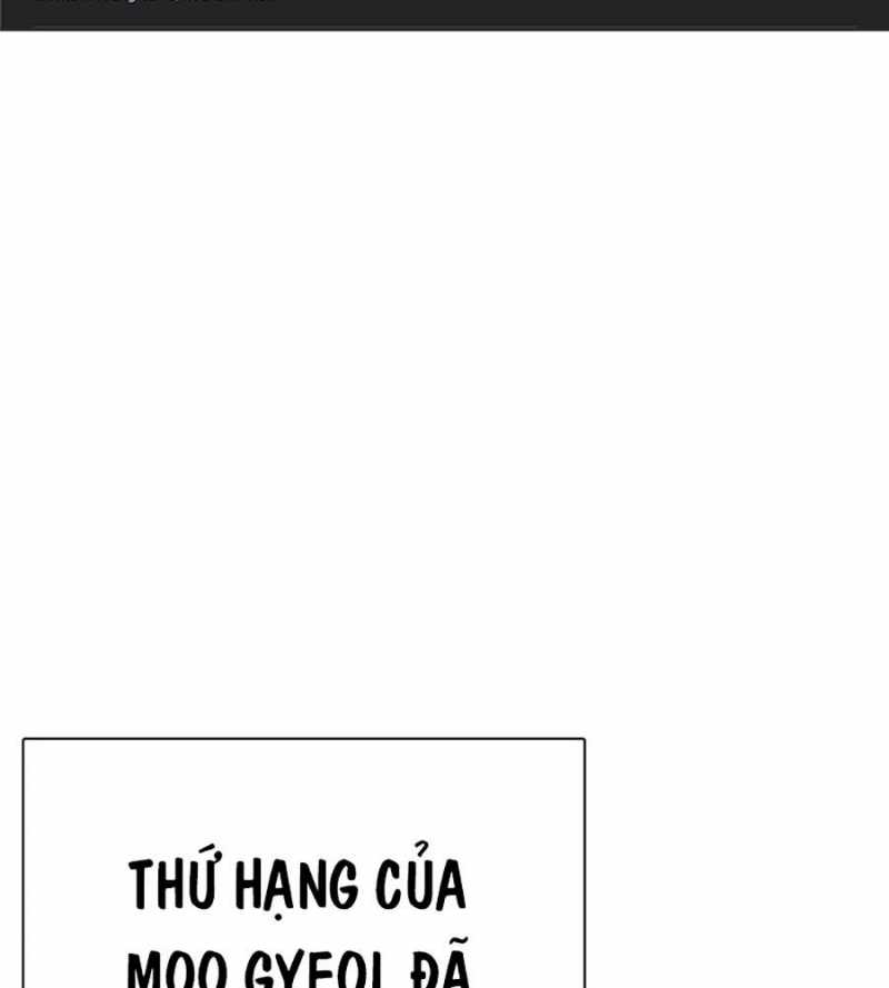 Loser Giỏi Võ Chapter 76 - Trang 1