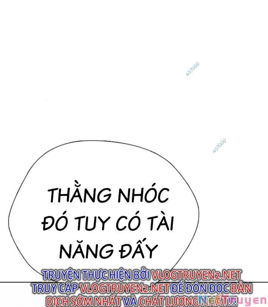 Loser Giỏi Võ Chapter 7 - Trang 80