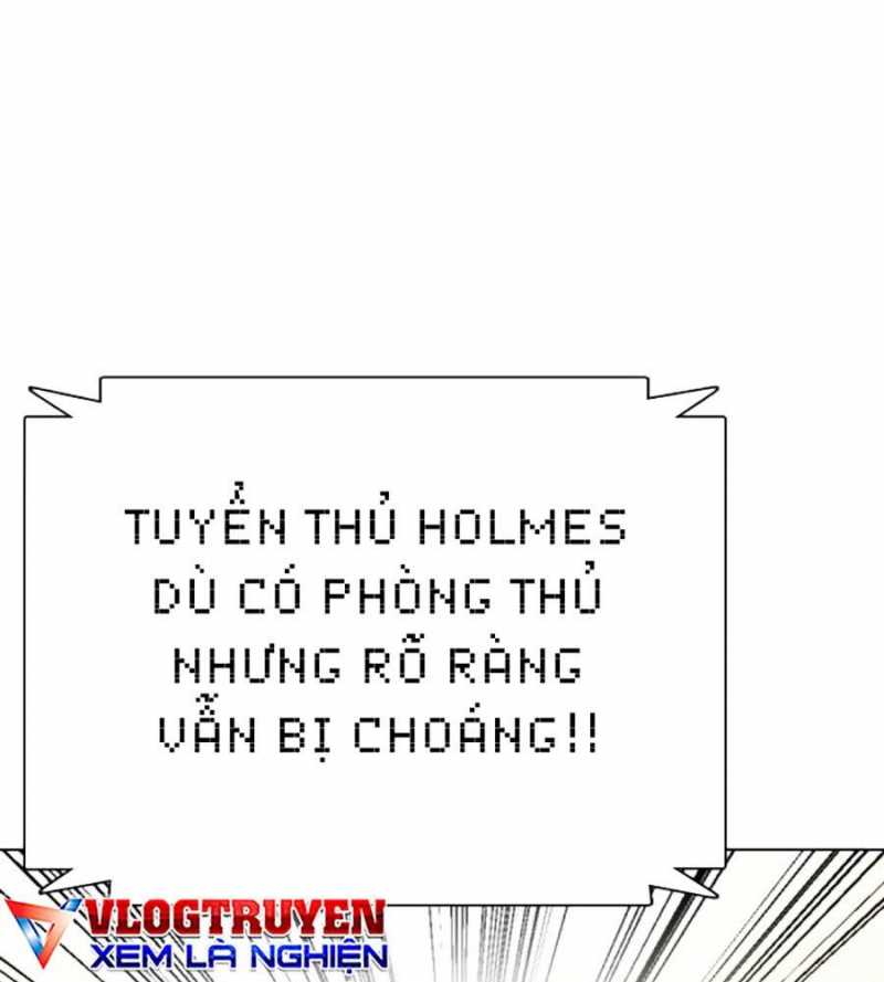 Loser Giỏi Võ Chapter 77 - Trang 97