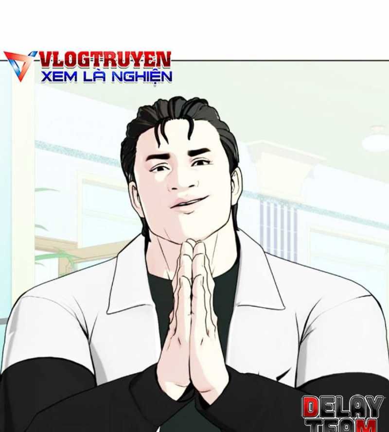 Loser Giỏi Võ Chapter 74 - Trang 229