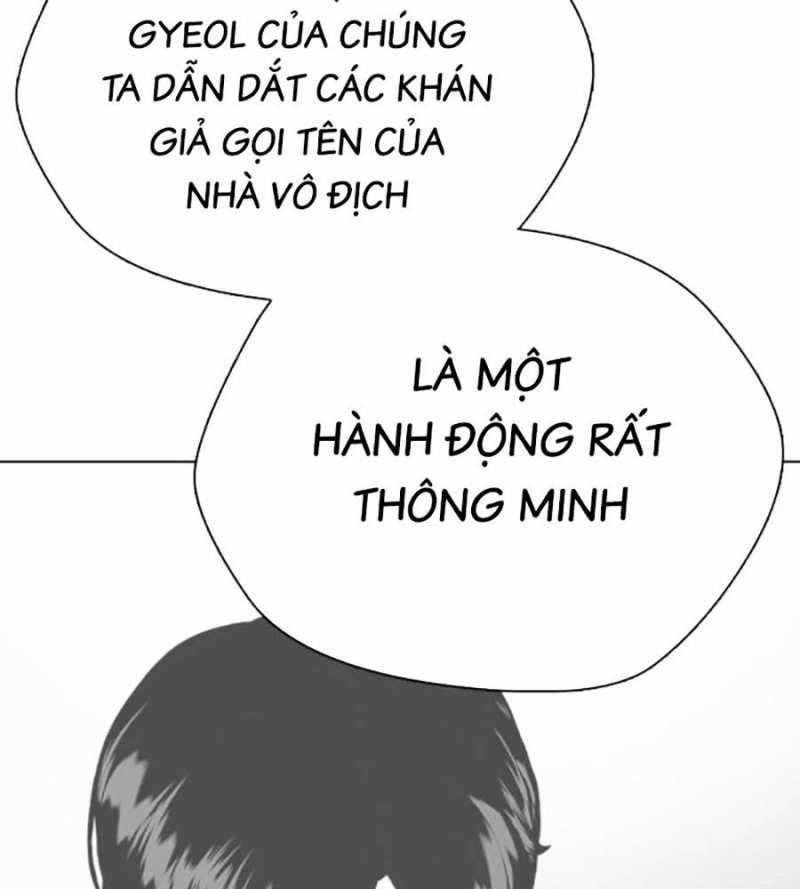 Loser Giỏi Võ Chapter 78 - Trang 54