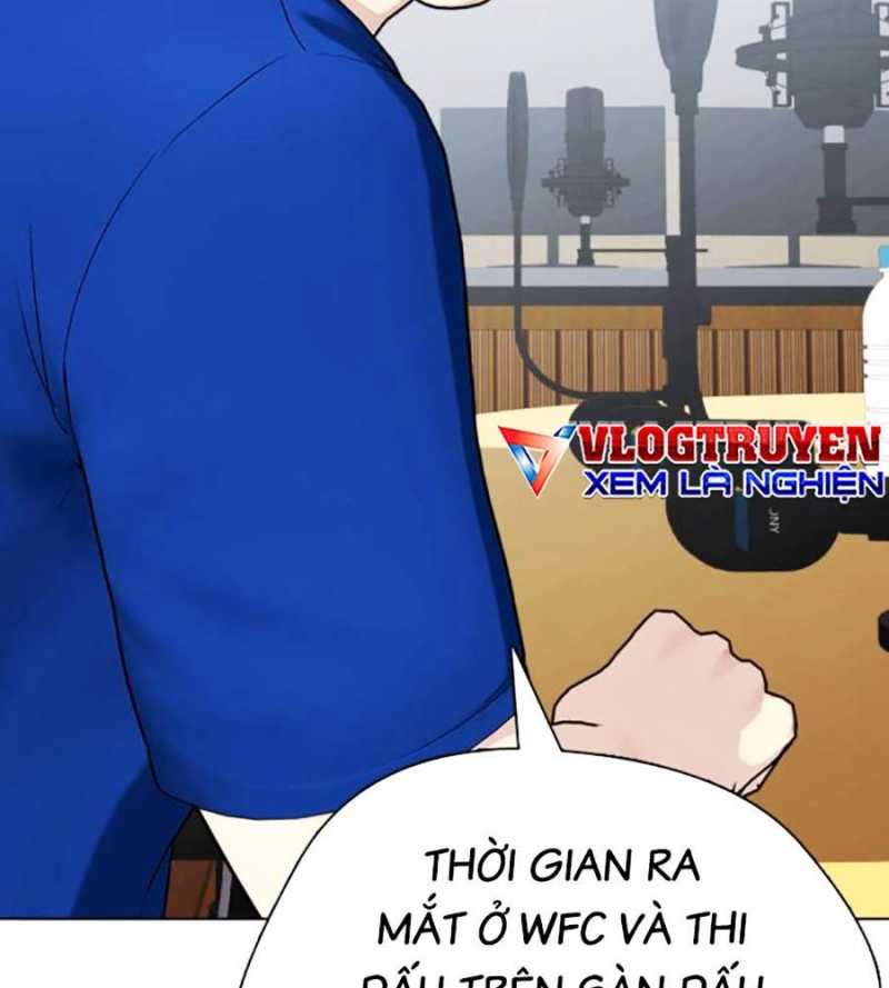 Loser Giỏi Võ Chapter 76 - Trang 71