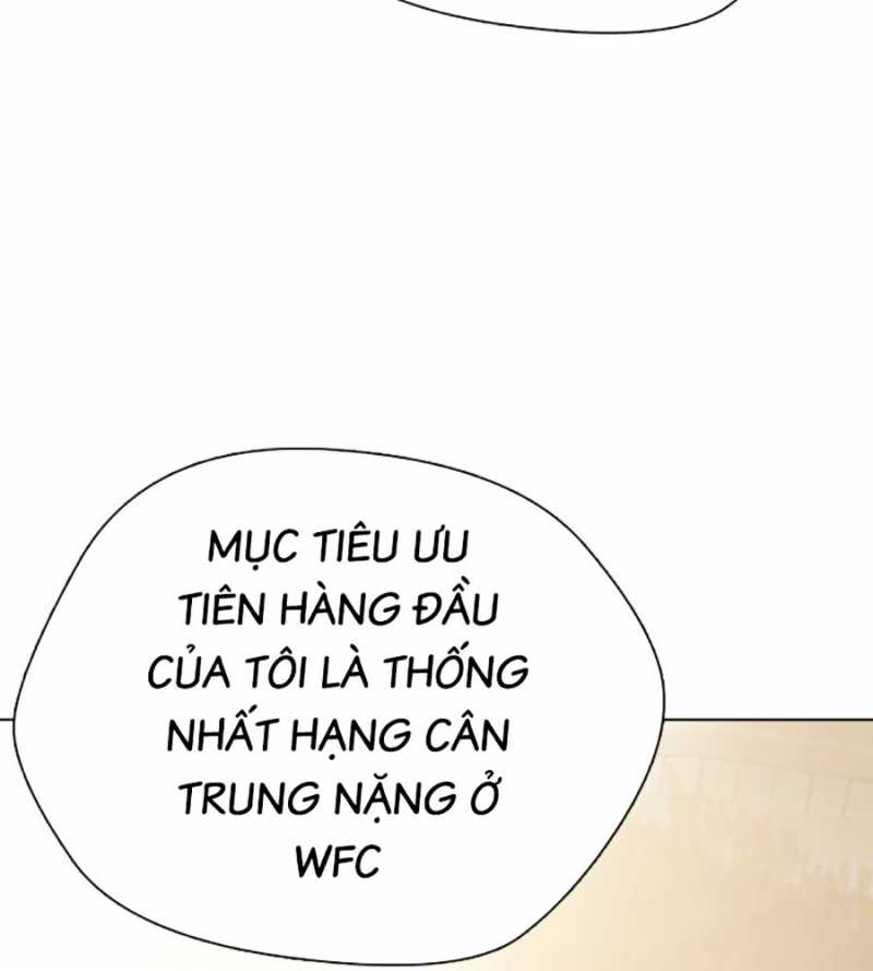 Loser Giỏi Võ Chapter 71 - Trang 171