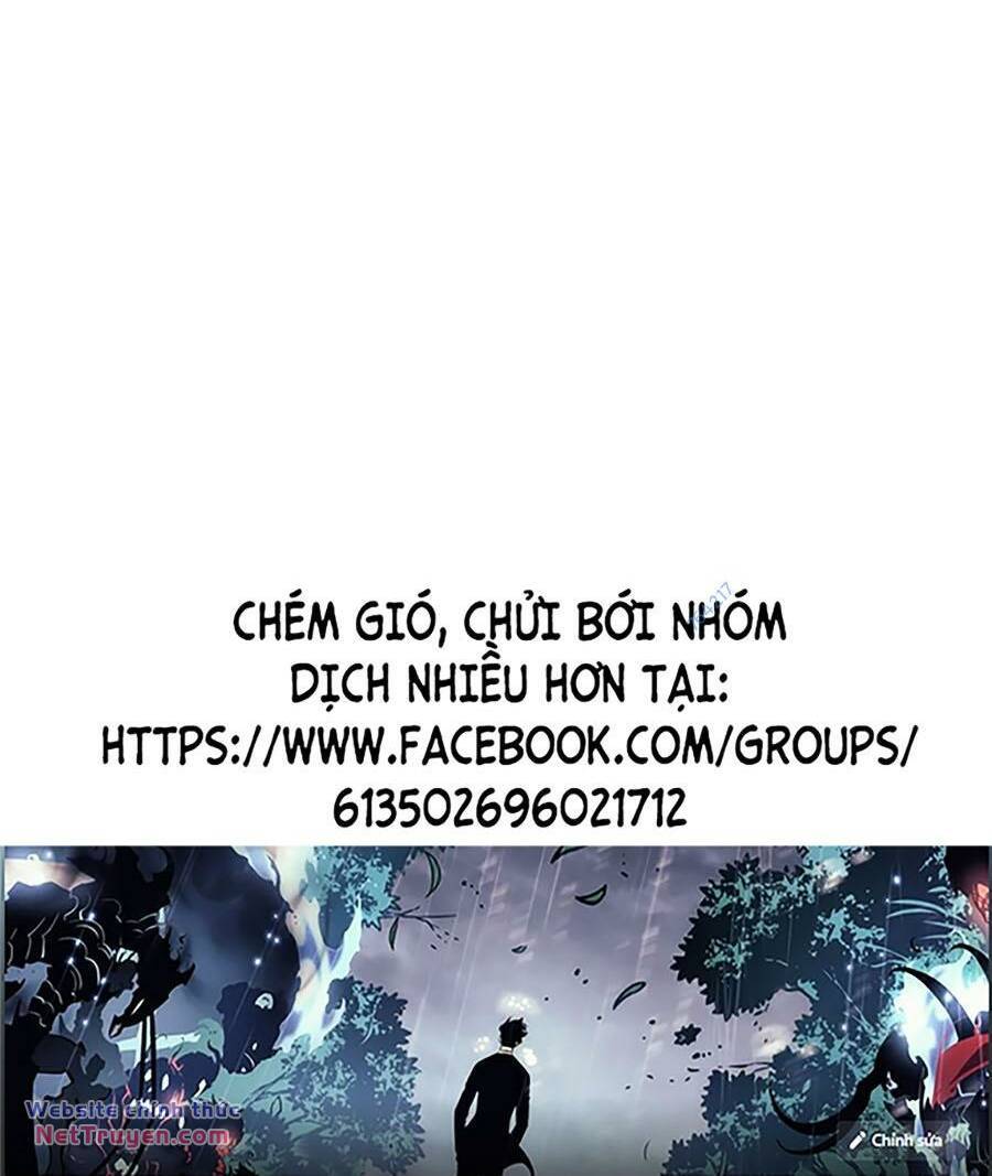 Loser Giỏi Võ Chapter 65 - Trang 1