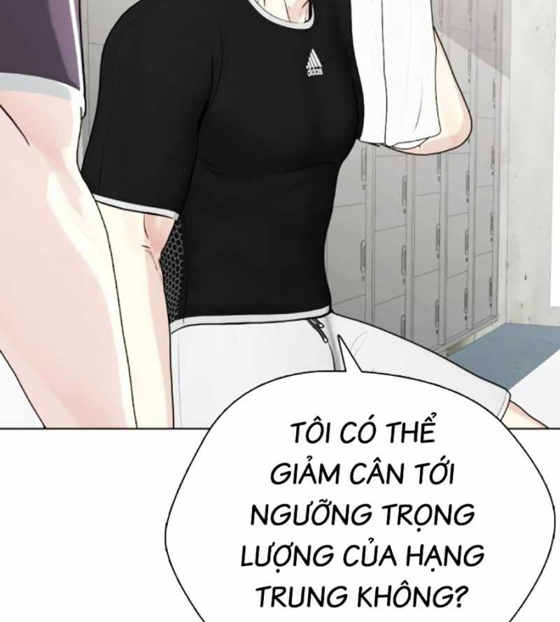 Loser Giỏi Võ Chapter 73 - Trang 152