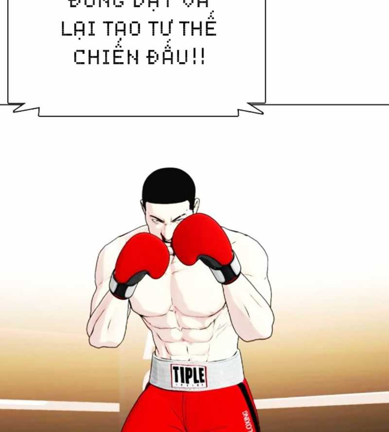 Loser Giỏi Võ Chapter 70 - Trang 29