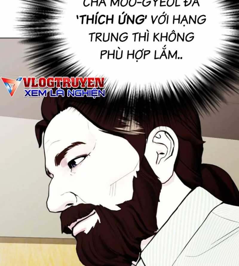 Loser Giỏi Võ Chapter 75 - Trang 257