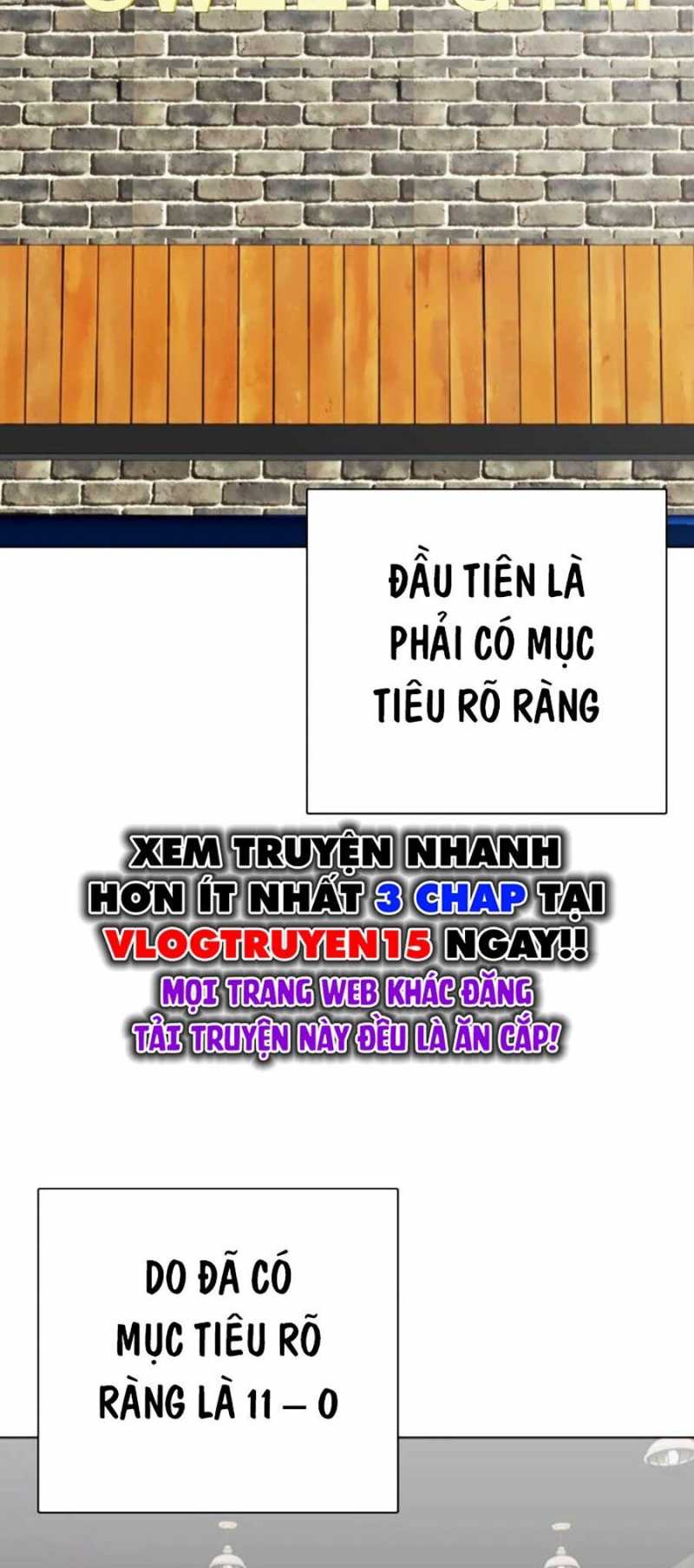 Loser Giỏi Võ Chapter 68 - Trang 59