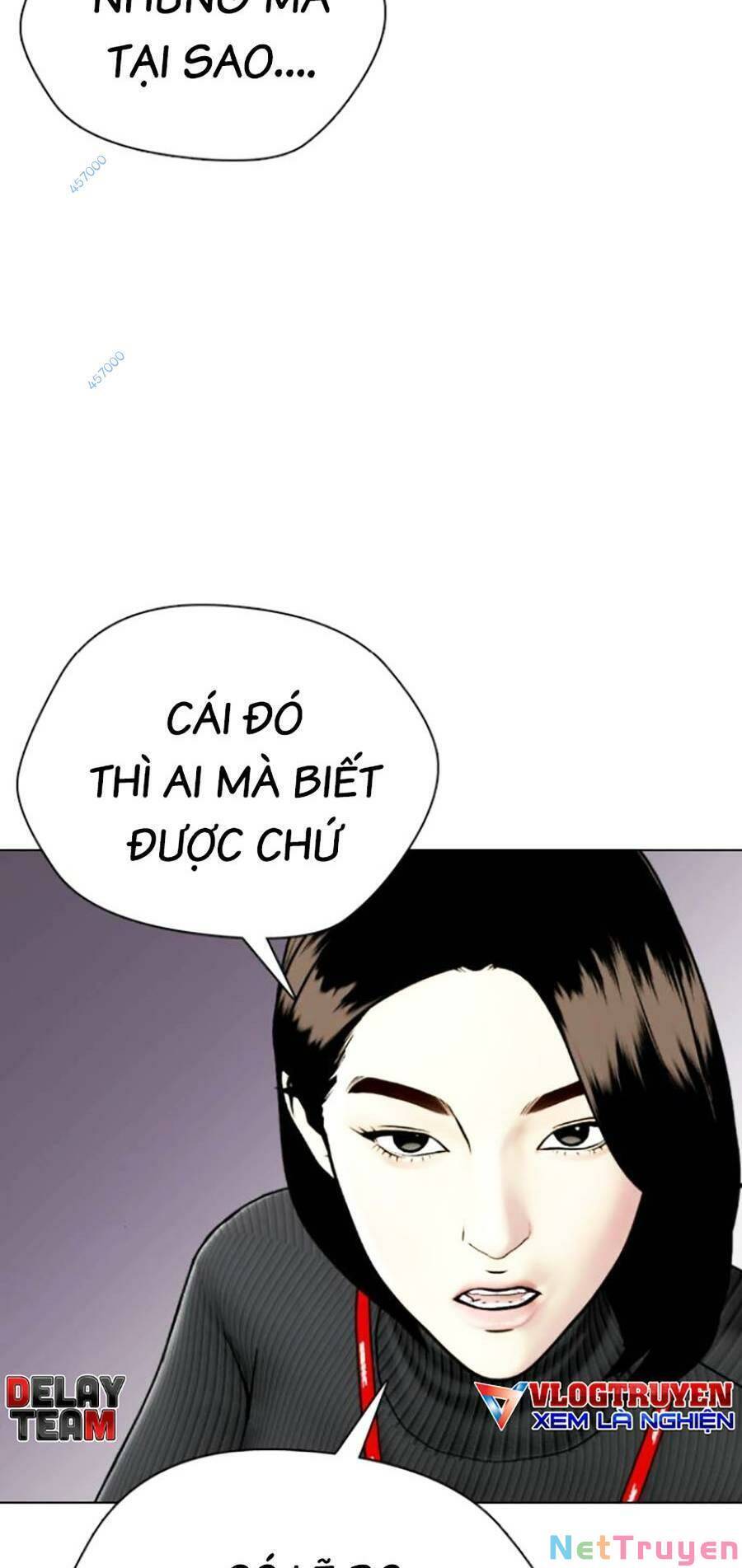 Loser Giỏi Võ Chapter 7 - Trang 122