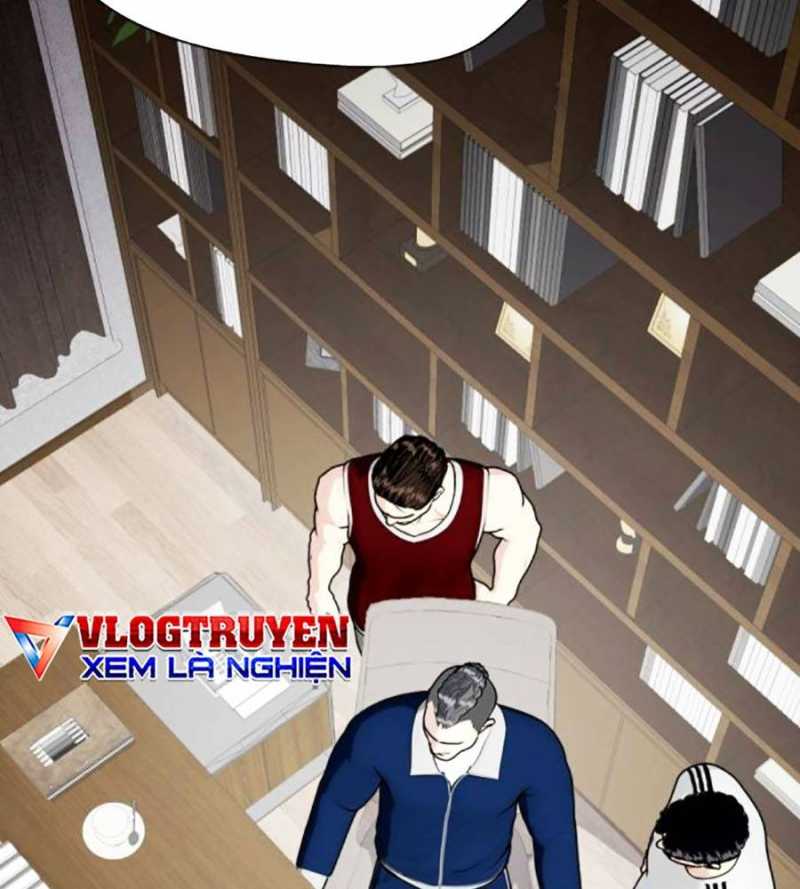 Loser Giỏi Võ Chapter 78 - Trang 268