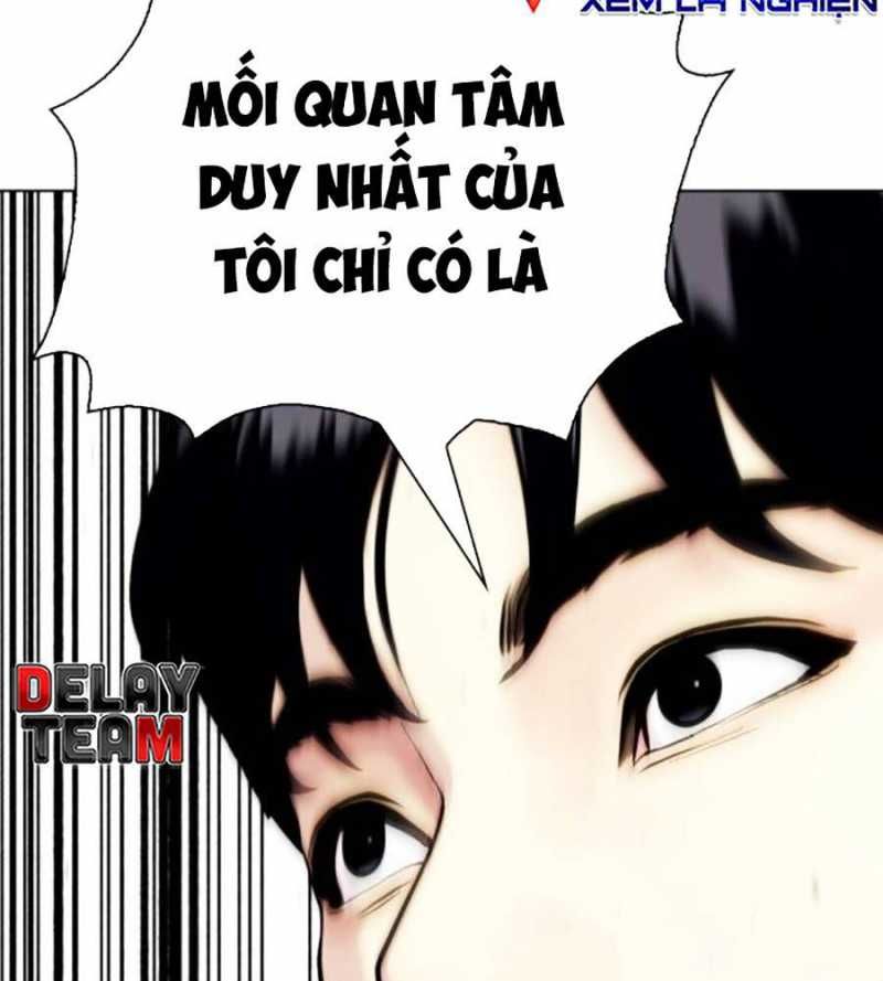 Loser Giỏi Võ Chapter 74 - Trang 141