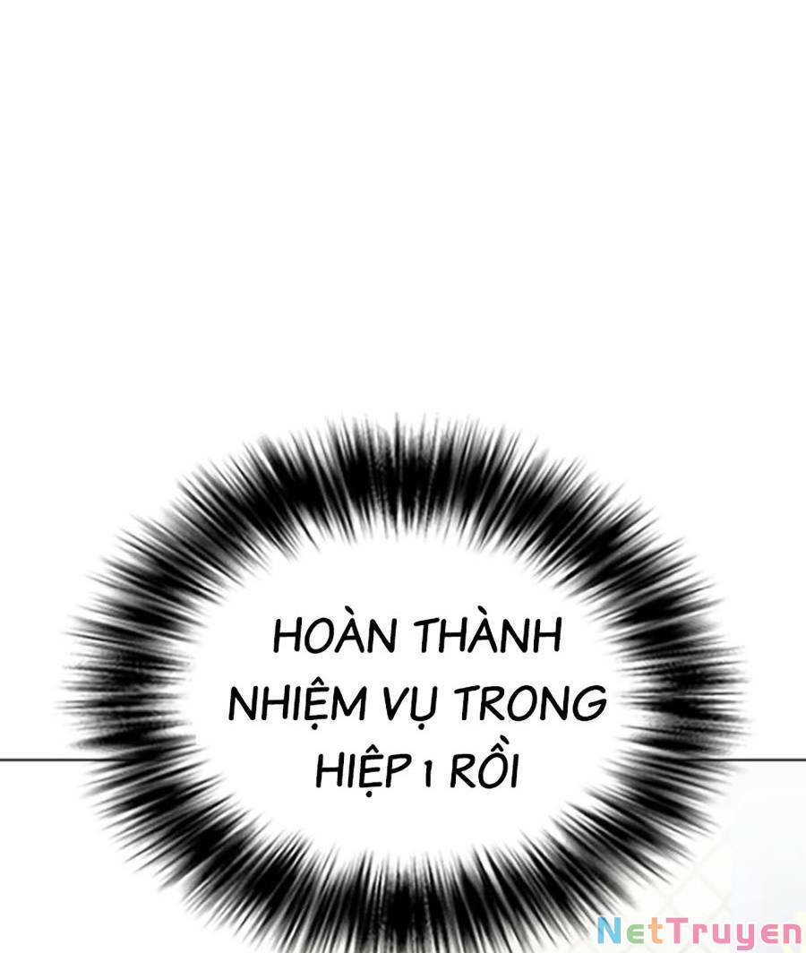 Loser Giỏi Võ Chapter 6 - Trang 23