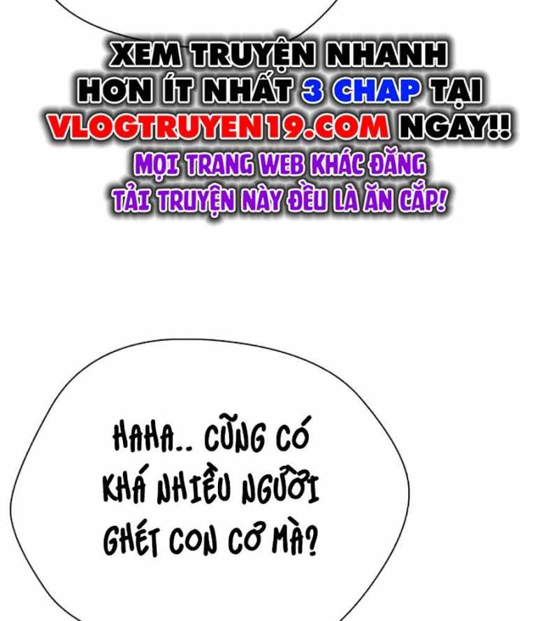 Loser Giỏi Võ Chapter 79 - Trang 32